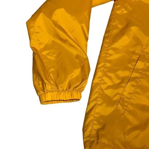 NEFF Utility Jacket Lightweight Streetwear Skater Checkerboard Rose Sz Medium - Picture 4 of 8